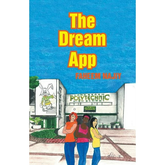 Dream App