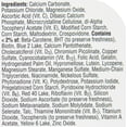 thumbnail image 5 of 4 Pack - Silver Men's 50+ Tablets 100 Tablets, 5 of 10
