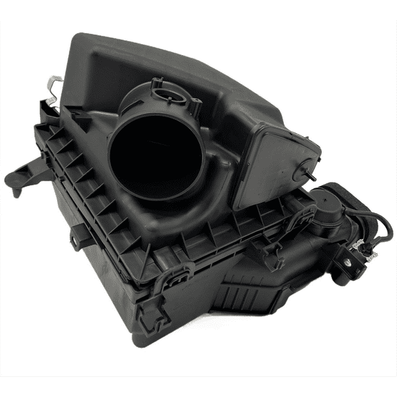 Air Cleaner Box W/Valve 3.5L V6 ONLY for Toyota Camry 2012-2017 Avalon 2013-2018 ES350 2013-2018