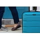 thumbnail image 5 of Equipaje Samsonite Omni PC Hardside de 28 pulgadas, azul caribeño, 5 of 8