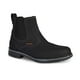 thumbnail image 2 of Bota hombre casual Vestir botin PRO WORK 89705 coax Negro negro 29 PRO WORK P89705COAXINEGR, 2 of 8