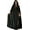 Black, variant on UNDERWRAPS Women's Hooded Halloween Costume Cape with Lining Black