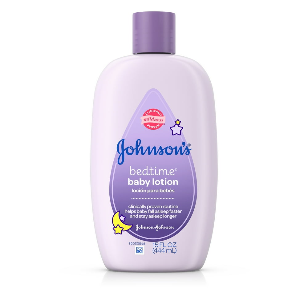 johnson-s-bedtime-lotion-nighttime-moisturizer-15-fl-oz-walmart