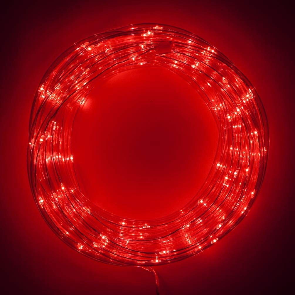 glowcity light up basketball hoop kit with led basketball