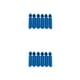 thumbnail image 3 of Toystoory Ice Cube Stick Tray Congelador Tubo Bebida Icing Mold Cake Mold Lavable Cocina Frigorífico Hornear Maker Party Azul oscuro Azul oscuro 2piezas Toystoory CBP302863, 3 of 5
