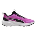 thumbnail image 1 of Tenis Puma Mujer Skyrocket Lite Trail Wnsent Rosa Running rosa 6 MX, 1 of 6