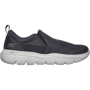 Skechers Mens Go Walk Evolution Ultra Sneaker