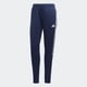 thumbnail image 4 of Pantalones deportivos adidas Tiro23 League para mujer, color azul marino, 4 of 8
