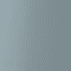 Sea Salt Grey