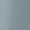 Sea Salt Grey, variant on Ninja Foodi Possible Cooker 8.5qt Multi-Cooker