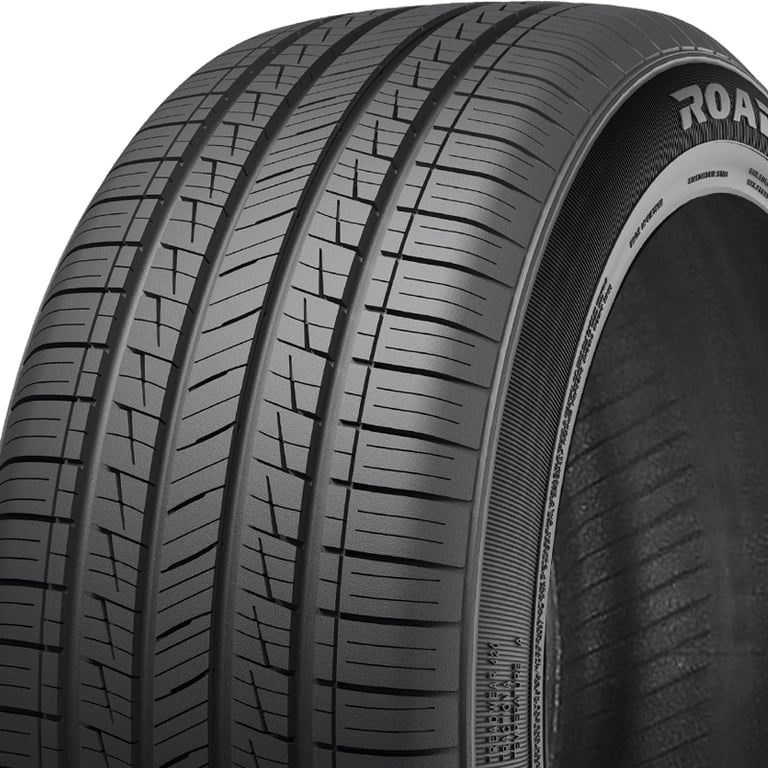 RoadX RXMotion MX440 215/55R17 Tire - Passenger Vehicle - Walmart.com