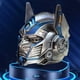 thumbnail image 2 of Transformers Optimus Prime Bumblebee personalidad regalo creativo ornamento modelo regalo de cumpleaños para niños juguete Fivean unisex, 2 of 2