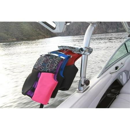 boat life jacket jacket rackit boat life jacket holder system walmart boat life jacket jacket rackit boat life jacket holder system walmart