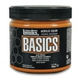 thumbnail image 2 of Liquitex Basics Acrylic Colors, 2 of 2