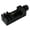 black, variant on Watch Link Remover Watch Tool- Link Removal Tool Watch Pin Removal Tool Watch Sizing Tool Watch Link Remover