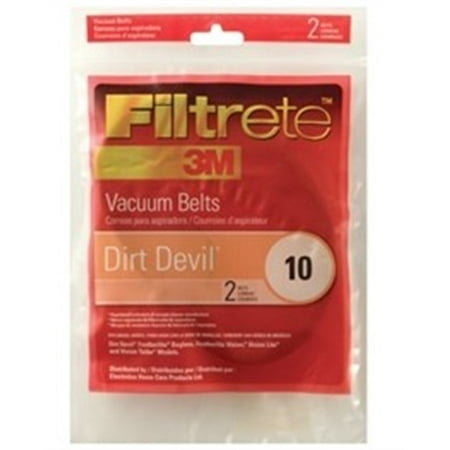 filtrete 3m