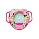 thumbnail image 1 of Tapa Entrendora Disney Baby Minnie 01U93799, 1 of 4