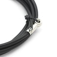 thumbnail image 6 of Hydraulic Brakes Hoses Set Road Bike Brake Cable Hydraulic Hose Protecting for Cycling Maintenance, 6 of 9