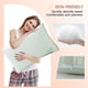 thumbnail image 4 of Almohada Ortopédica Cervical Ganfancp de Fibra de Soja para Dormir, 4 of 7