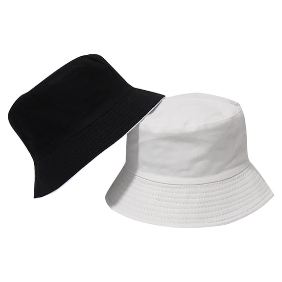 Unisex Cotton Bucket Hat Funny 3D Animal Embroidered Retro Corduroy Mesh Summer Beach Cap for Women Men Festival Fishing Golf Outdoors
