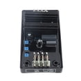 thumbnail image 3 of Control AVR R230 Regulador De Voltaje Automático Piezas De Generador De Repuesto Estables 85-139V, 3 of 7