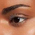 thumbnail image 5 of essence Volume Booster Lash Primer, 5 of 11