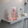 thumbnail image 4 of Portable Travel Squeezes Bottles For Hand Soap Body Wash Shampoo Creatives Empty Lotion Dispenser With Large Capacity Pump Designs, 4 of 6