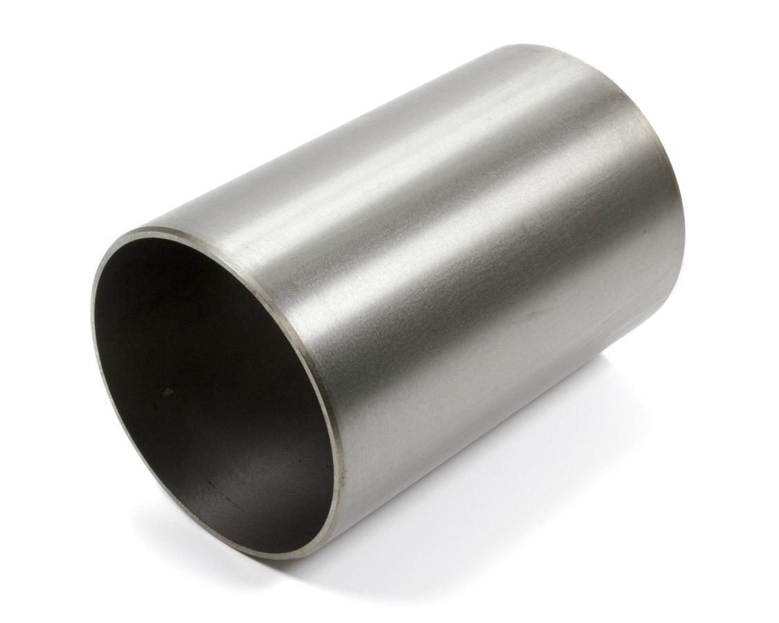 Melling CSL1154 Stock Replacemet Engine Cylinder Liner For 59 Chrysler Saratoga