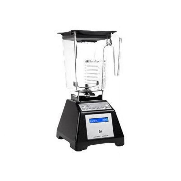 Free Shipping! Blendtec Total Blender Classic WildSide Free Shipping! Blendtec Total Blender Classic WildSide