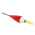 thumbnail image 4 of YLSHRF JD-03 Electronic Luminous Fishing Float for Night Fishing Bobber Slip Floats, 4 of 8