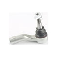 thumbnail image 5 of Suspensia Steering Tie Rod End P/N:X25te2144 Fits select: 2012-2019 LAND ROVER RANGE ROVER EVOQUE, 5 of 5