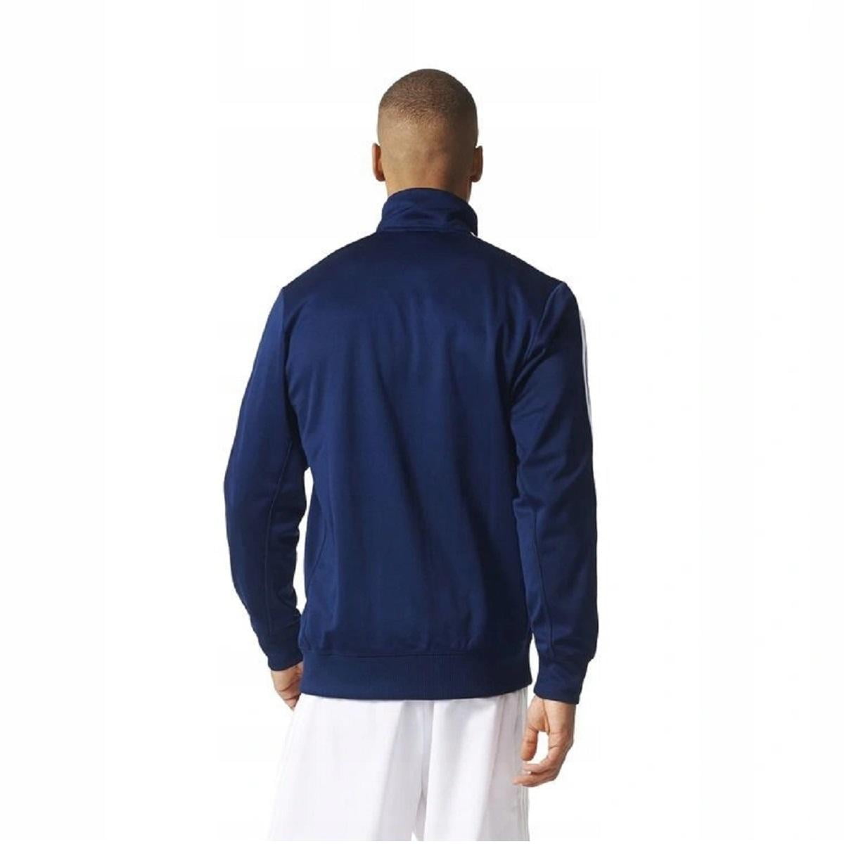 Chamarra chelsea adidas sale
