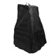thumbnail image 1 of Cubierta para limpiador de Piscinas ANGGREK Impermeable de Poliéster Con Mango Portátil, 1 of 7