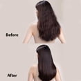 thumbnail image 2 of Champú Aveda Scalp Solutions Balancing, 1 litro/33.8 fl.oz, 2 of 5