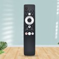 thumbnail image 1 of Controlador de TV inteligente HTR-U29A para Haier LE43K6600SG LE50K6700UG LE65S8000UG Barbie Nuevos Originales, 1 of 9