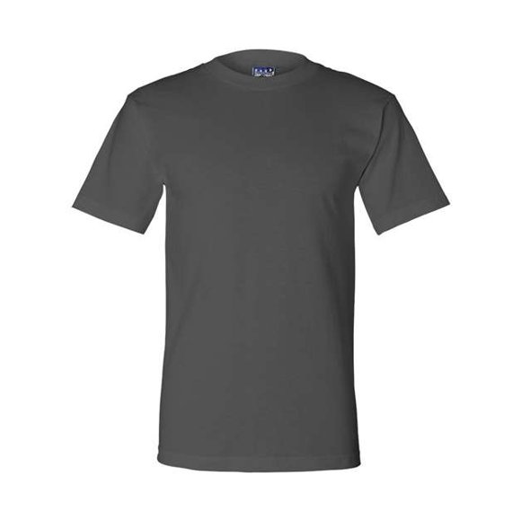 Bayside Charcoal 83 M