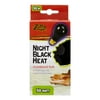 Zilla Incandescent Bulb Night Black 50 Watt