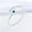 #4, variant on GKNET Blessed Evil Eye Bracelet for Women Men Lucky Amulet Open Adjustable Bangle Gift-#2