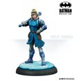 thumbnail image 2 of Batman Miniature Game: Nora Fries & Reinforcements New, 2 of 4