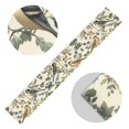 thumbnail image 5 of Yayeee Table Runner 70 inches Long Home Kitchen Dinning Party Decoration, Green Birds, 5 of 7