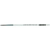 Bob Ross Script Liner Brush-Size 2