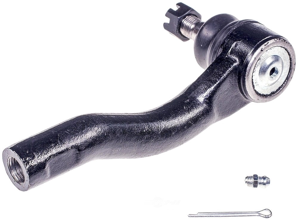 FVP TO85152 Steering Tie Rod End