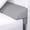 Light Grey, variant on Wedge Pillow Headboard for Bed Gap,Foldable Bed Wedge Gap Filler King Size,Matterss Gap Filler,Multi Functional Bed Crack Pillow, Large King 76"x10.6"x6" or Gap Between (0-10")