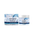 thumbnail image 4 of Scalp Cream,Seborrheic Dermatitis Cream, Scalp Treatment for Psoriasis, Folliculitis, Dry Scalp, Dandruff, Anti-Itch Cream for Soothing Relief, 4 of 4