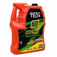 thumbnail image 3 of Aceite para Automóvil Super Tech 25W-50, 5 Litros, 3 of 5