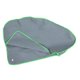 thumbnail image 5 of GOOHOCHY Cubierta de enganche de remolque impermeable, práctica cubierta de enganche para caravana, cubierta de enganche de remolque, 5 of 7