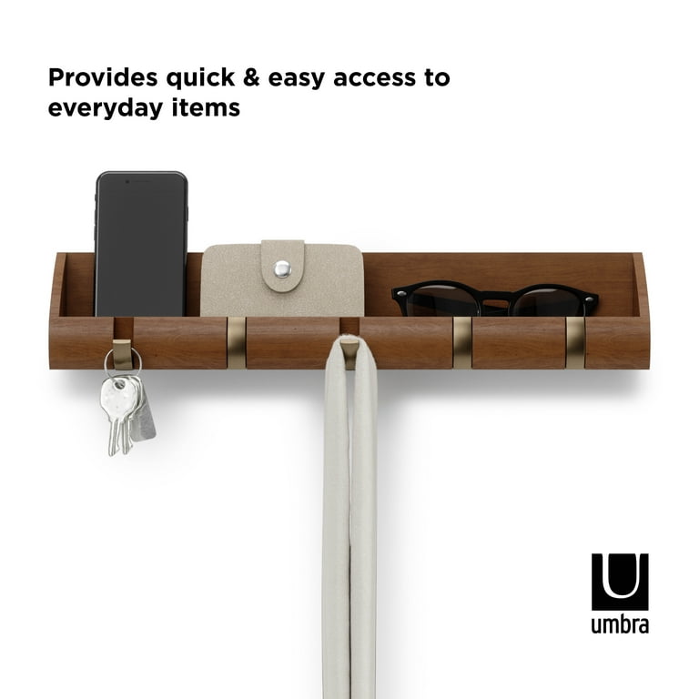 Umbra key rack sale