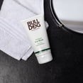 thumbnail image 6 of Pack of 4 Bulldog Skincare for Men Face Wash - Original - 5 oz - Package may vary, 6 of 6