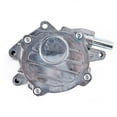 thumbnail image 4 of Brake Vacuum Pump A6422300165 For Mercedes-Benz R/S/E/GL/ML 320 350 2007-2012, 4 of 11
