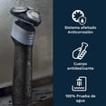 thumbnail image 3 of Shaver Afeitadora Philips Norelco 5000x Wet & Dry Con Trimmer | Rasurado al ras, 3 of 7